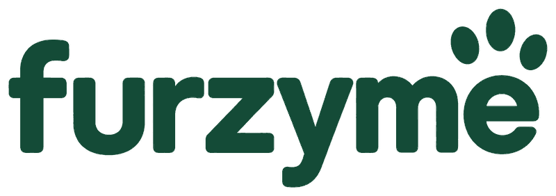 Furzyme
